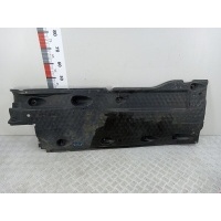 Защита днища Volkswagen Passat 6 (2005-2010) 2010 ,3C0825271B