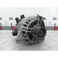 Генератор Ford Focus 1 (1998-2004) 2003 ,1301496