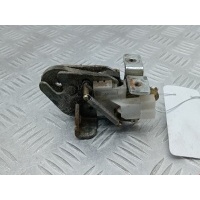 Замок крышки багажника Mercedes Vito (W638) (1996-2003) 2003 A6387430335,A6387430335