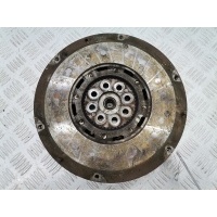 Маховик (демпфер сцепления) Audi 80 B4 (1991-1996) 1994 ,078105266D