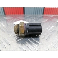 Датчик температуры охлаждающей жидкости Volkswagen Polo 4 (2001-2009) 2002 1J0359481A,1J0959481A
