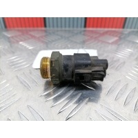 Датчик температуры охлаждающей жидкости Volkswagen Golf 4 (1997-2004) 2002 1J0359481A,1J0959481A