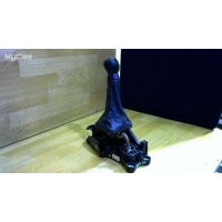 Кулиса Mazda 2 DY 2004 3S6R-7C453-AD 040217 133458
