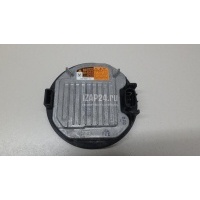 Блок ксеноновой лампы Mazda Mazda 6 (GJ/GL) 2013 G44R510H3