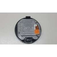 Блок ксеноновой лампы Mazda Mazda 6 (GJ/GL) 2013 G44R510H3
