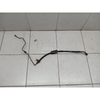 Шланг гидроусилителя Hyundai-Kia Sonata IV (EF)/ Sonata Tagaz (2001 - 2012) 5751038010