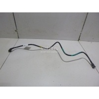 Трубка пластиковая Renault Megane I (1999 - 2004) 8200155768