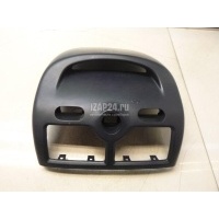 Накладка декоративная Nissan Almera Classic (B10) (2006 - 2013) 6825095F0B