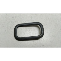 Накладка ручки внутренней Nissan Almera Classic (B10) (2006 - 2013) 8051395F0E
