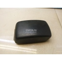 Подлокотник Nissan Almera Classic (B10) (2006 - 2013) 9692095F0B