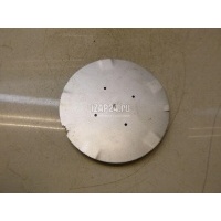 Колпак декор. легкосплавного диска Nissan Almera Classic (B10) (2006 - 2013) 4036195F0A
