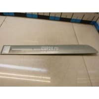 Молдинг задней правой двери Nissan Almera Classic (B10) (2006 - 2013) 8287295F0H