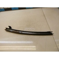 Направляющая стекла двери Nissan Almera Classic (B10) (2006 - 2013) 8222395F0A
