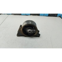 Опора двигателя задняя Nissan Almera Classic (B10) (2006 - 2013) 1132095F0A