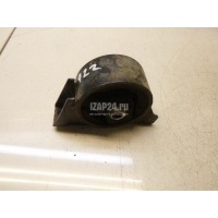 Опора двигателя задняя Nissan Almera Classic (B10) (2006 - 2013) 1132095F0A