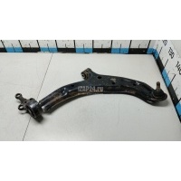 Рычаг передний правый 4U Almera N16 (2000 - 2006) NSG66951