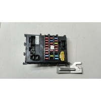 Блок предохранителей Nissan Almera Classic (B10) (2006 - 2013) 2435095F0D