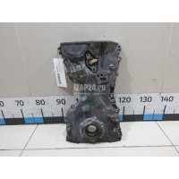Насос масляный Suzuki Grand Vitara (1998 - 2005) 1610069GE8