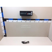 Натяжитель ремня Hyundai-Kia Spectra (2001 - 2011) 0K2033260YA