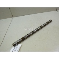 Ось коромысел впуск. Mitsubishi Space Star (1998 - 2004) MD341822