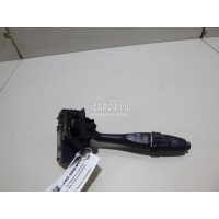 Переключатель стеклоочистителей Mitsubishi Space Star (1998 - 2004) MR362473