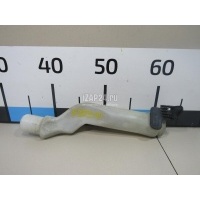 Горловина бачка омывателя GM Signum (2003 - 2008) 1450632