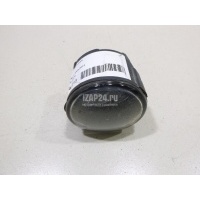 Фара противотуманная Nissan FX (S50) (2003 - 2007) 2615089906