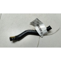 Патрубок отопителя Nissan FX (S50) (2003 - 2007) 92410AL500