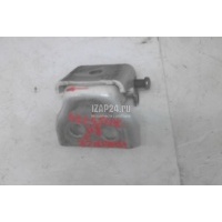 Петля двери передней правой верхняя Citroen-Peugeot 407 (2004 - 2010) 9035Q1