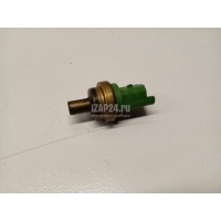 Датчик температуры Ford Grand Vitara (1998 - 2005) 1342631