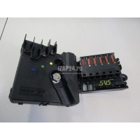 Блок предохранителей Mercedes Benz W219 CLS (2004 - 2010) 2119820302