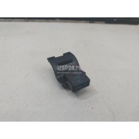 Форсунка омывателя лобового стекла Toyota LS (USF4#) (2006 - 2017) 8538112300