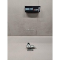 Плата заднего фонаря правого Mercedes Benz W221 (2005 - 2013) 2218200277