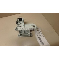 Плата заднего фонаря правого Mercedes Benz W221 (2005 - 2013) 2218200277