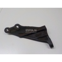 Кронштейн КПП правый Toyota IS 200/300 (1999 - 2005) 3311822051