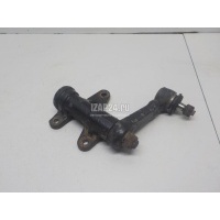 Рычаг маятниковый Mitsubishi Pajero/Montero Sport (K9) (1997 - 2008) MR296273