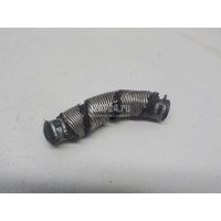 Трубка системы охлаждения Mitsubishi Pajero/Montero Sport (K9) (1997 - 2008) MD375236