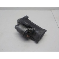 Стартер Mitsubishi Pajero/Montero Sport (K9) (1997 - 2008) MD315548