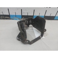 Кронштейн КПП Hyundai-Kia Santa Fe (SM)/ Santa Fe Classic (2000 - 2012) 4522139410