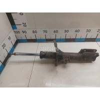 Амортизатор передний правый Sachs Santa Fe (SM)/ Santa Fe Classic (2000 - 2012) 315307