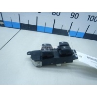 Блок управления стеклоподъемниками Hyundai-Kia Santa Fe (SM)/ Santa Fe Classic (2000 - 2012) 9357026100