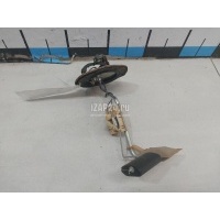 Датчик уровня топлива Hyundai-Kia Santa Fe (SM)/ Santa Fe Classic (2000 - 2012) 3123026000