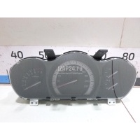 Панель приборов Hyundai-Kia Cerato (2004 - 2008) 940132F360