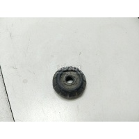 Опора переднего амортизатора Citroen-Peugeot 1007 (2005 - 2009) 5038F6