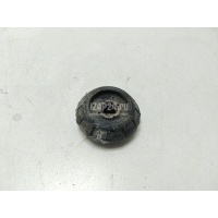 Опора переднего амортизатора Citroen-Peugeot 1007 (2005 - 2009) 5038F6