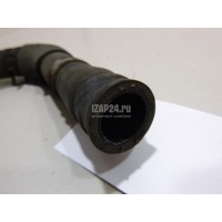 Шланг системы охлаждения Mazda MPV II (LW) (1999 - 2006) LF1715536