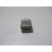 Реле электробензонасоса VAG Golf Plus (2005 - 2014) 191906383