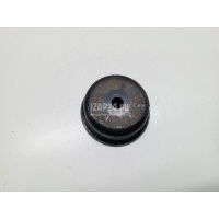 Чашка опоры амортизатора Hyundai-Kia RIO (2005 - 2011) 553601G000