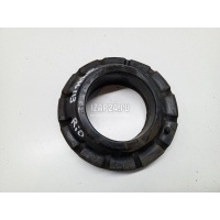 Прокладка под пружину Hyundai-Kia RIO (2005 - 2011) 546231E100
