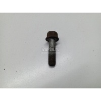 Болт Hyundai-Kia RIO (2005 - 2011) 1140610356K